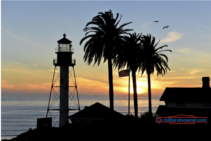 Visitacity.com has been visited by 100k+ users in the past month 16 Free Things to Do in San Diego